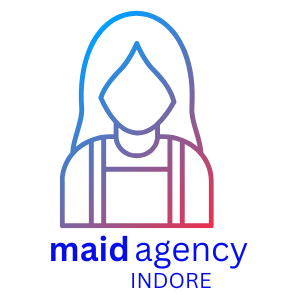 Maid agency indore