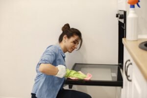 Read more about the article Home Cleaning Service in Delhi: Make Your Home Shine Today