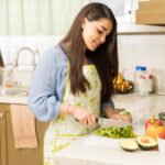 Hire a Daily Cooking Maid from Delhi’s Best Agency