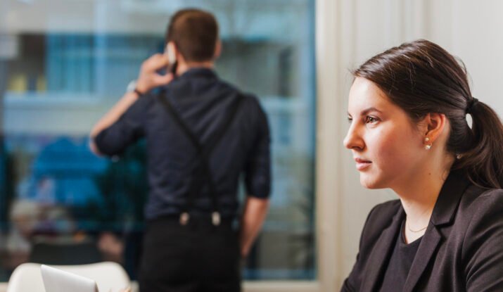safety security services