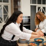 Maid in Delhi – Cook Maid Agency for Everyday Nutritious Meals