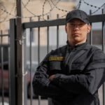 Delhi Maid – Day and Night Safety Guard Security Agency