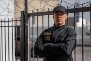 Read more about the article Delhi Maid – Day and Night Safety Guard Security Agency