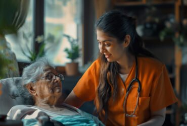 Nurse Care Services