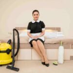 Deep Cleaning Service Delhi – Keep Your Home Fresh and Spotless