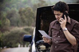 Read more about the article Maid In Delhi – Professional Driver Services for Daily Travel