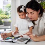 Babysitting Maid Agency Delhi – Trusted Care for Your Little One