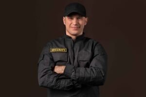 Read more about the article Event Security Services Delhi – Safety and Protection for Every Event